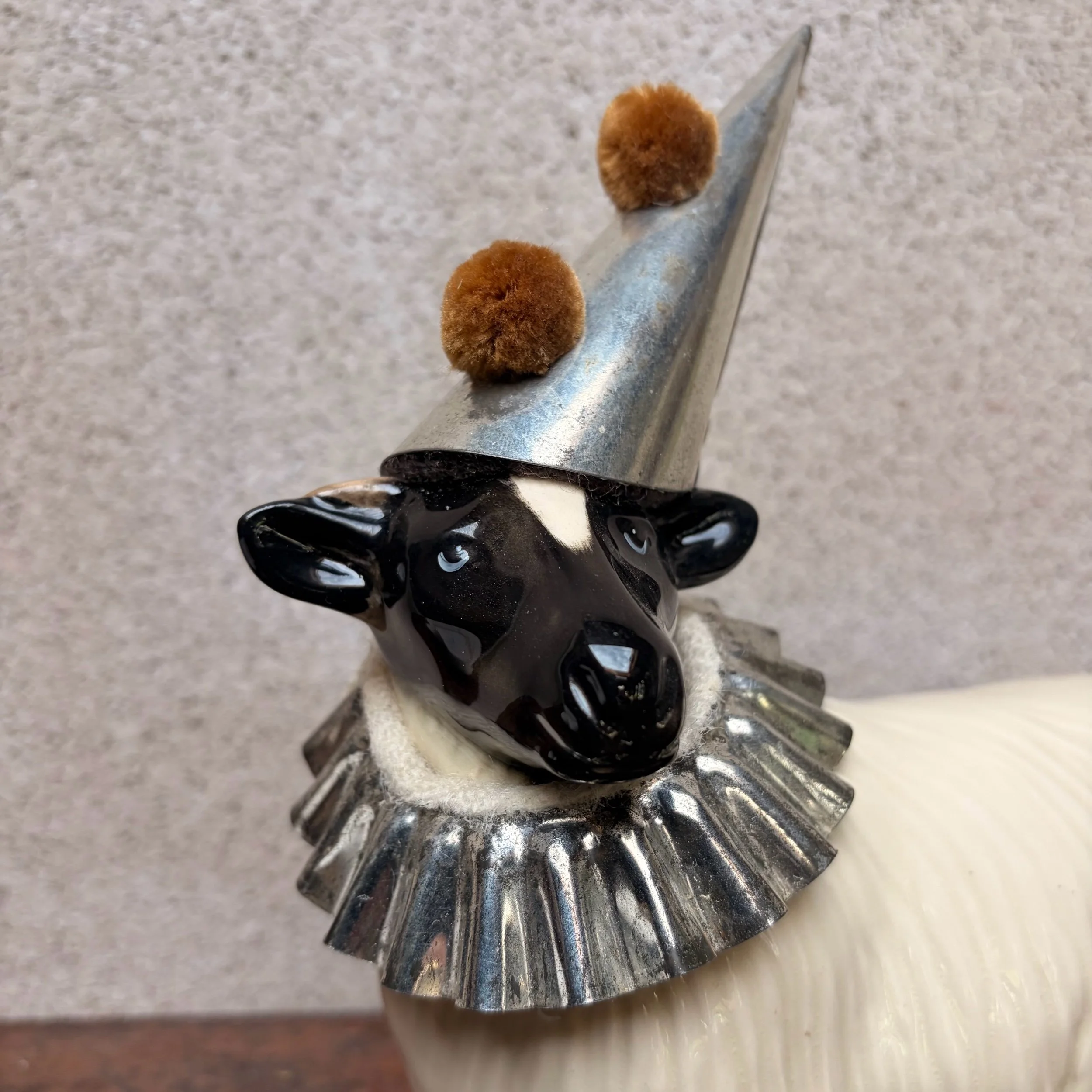 3D358E9C-BA0E-4A86-93D2-156A80600E77.jpeg