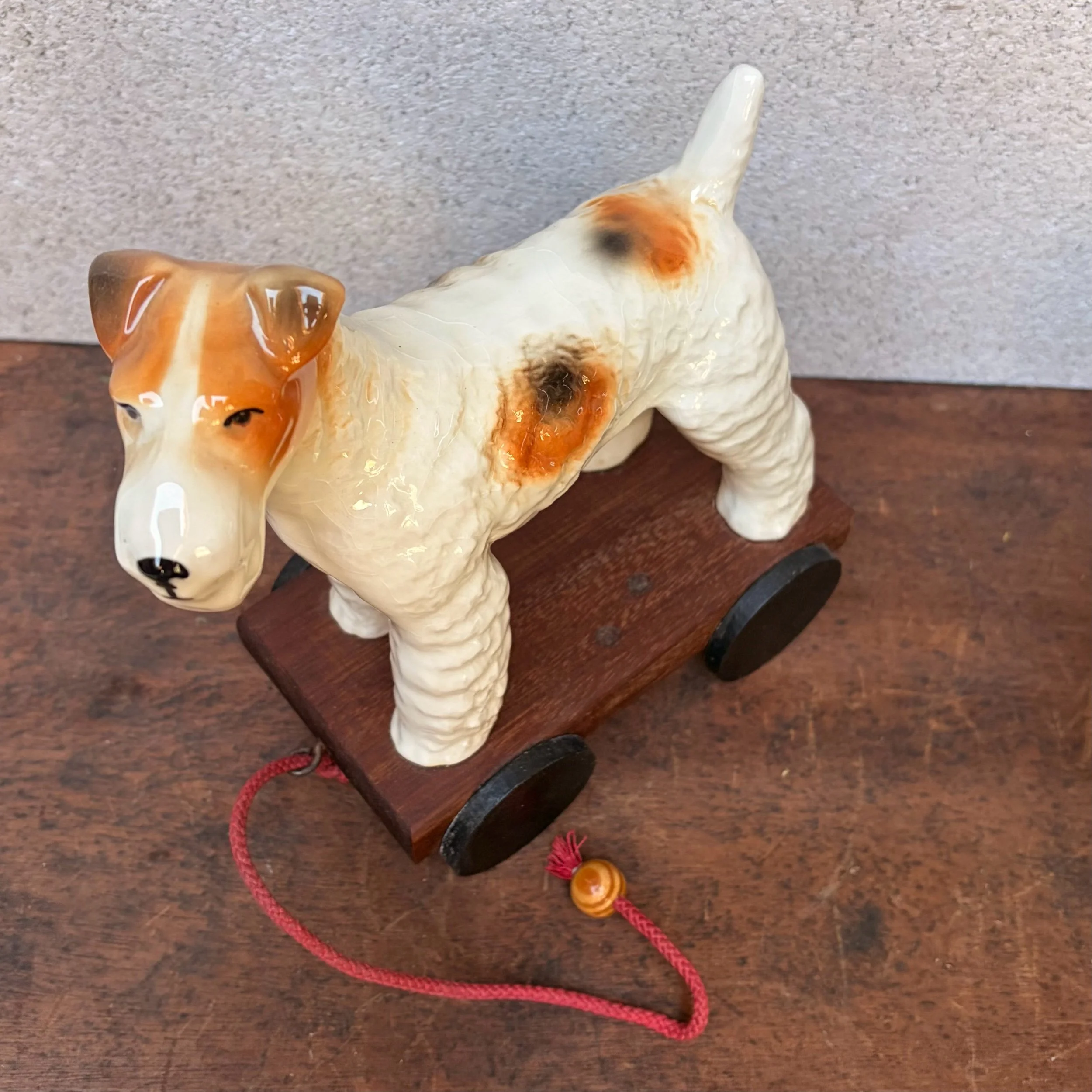 388AB537-8ECE-4FDF-A0B1-7875D7EA8110.jpeg