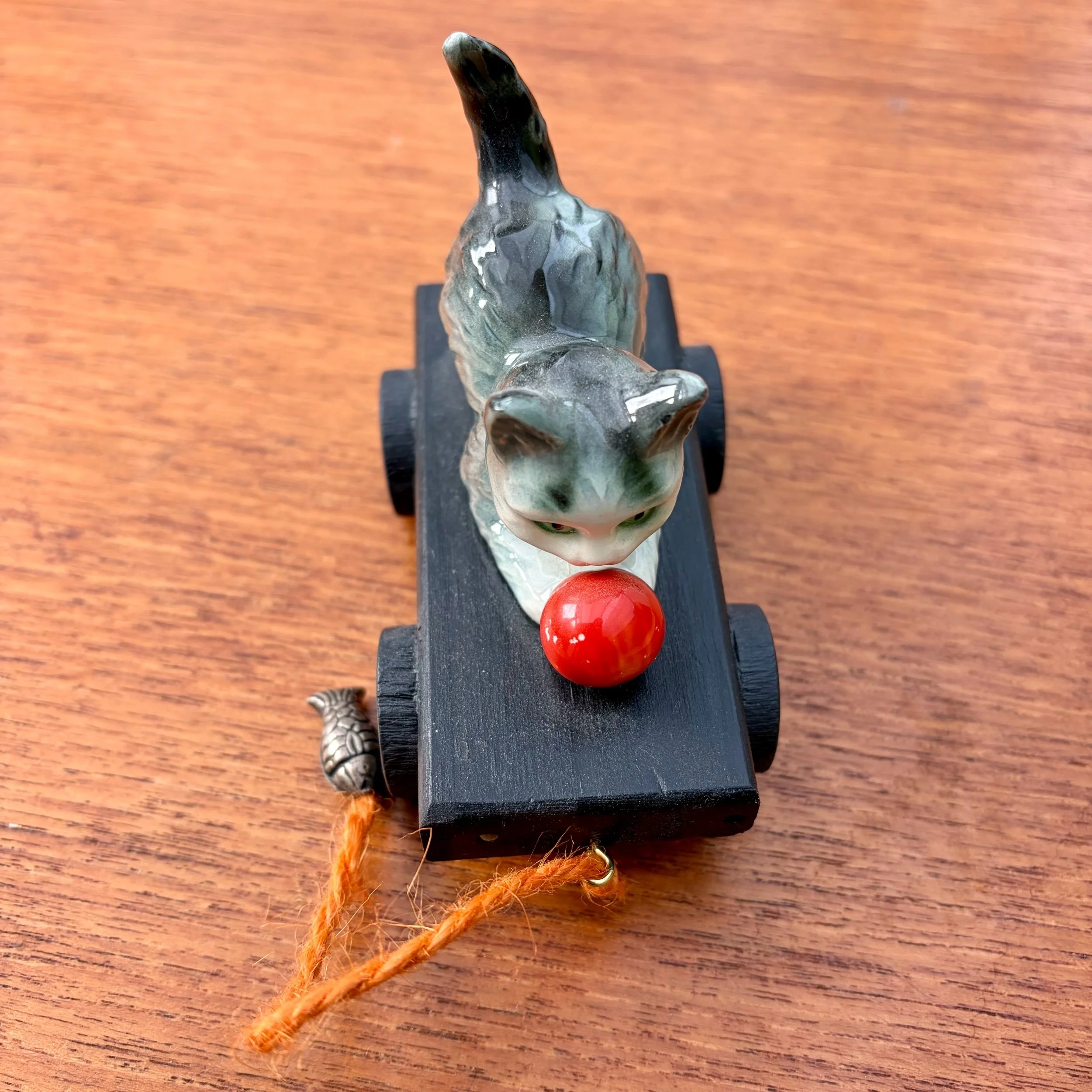 084B0B96-5856-4C6B-870B-D04F6D1C86AE.jpeg