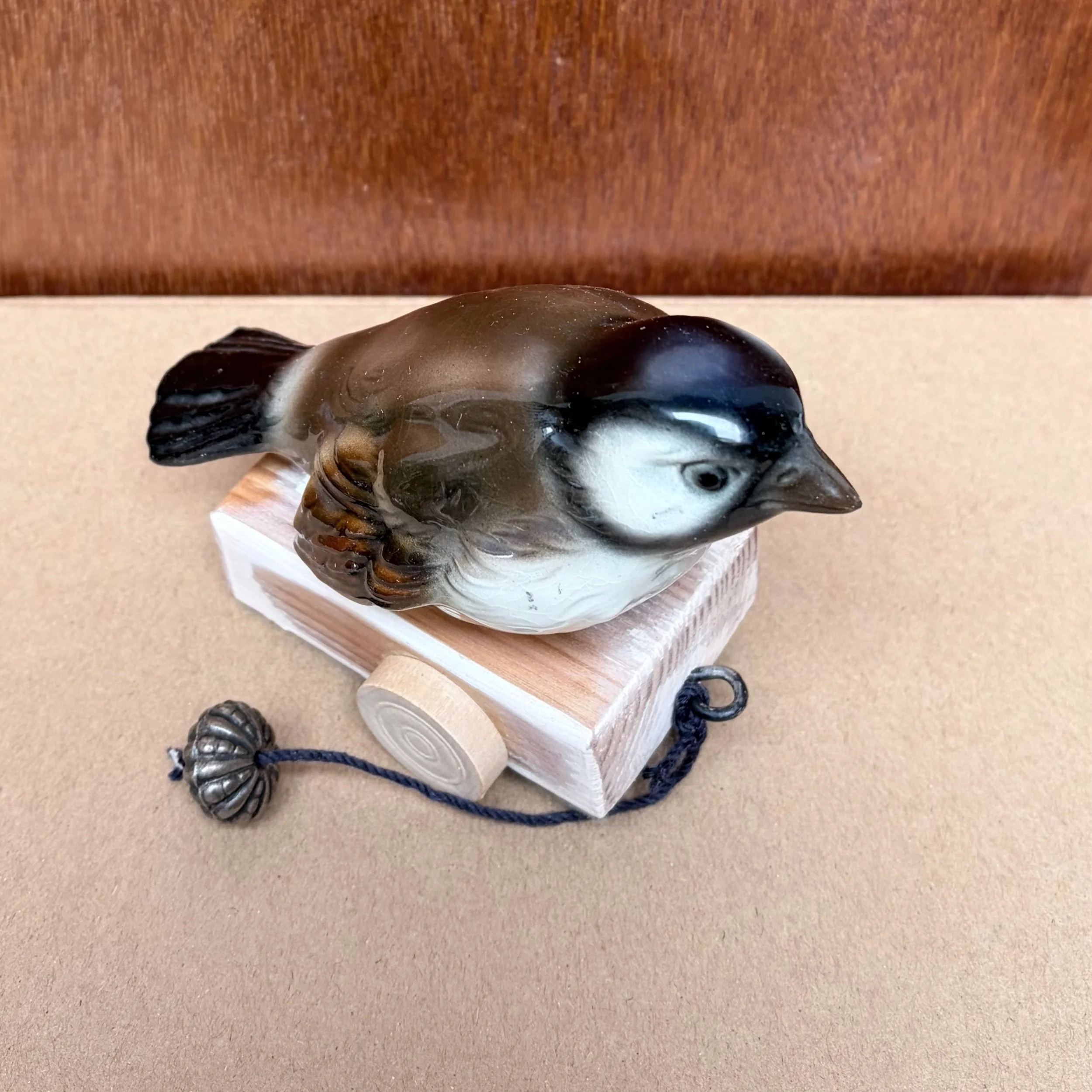 045040C8-03D7-428D-BBDA-C4B0DD870ADF.jpeg