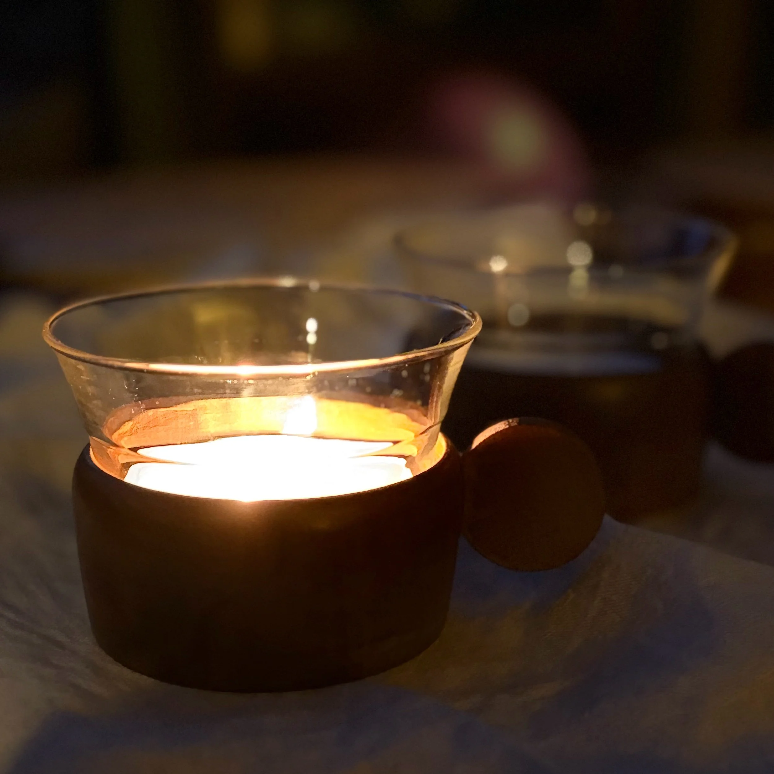 6F937DFF-DB12-44A0-A337-91871878ADBD.jpeg
