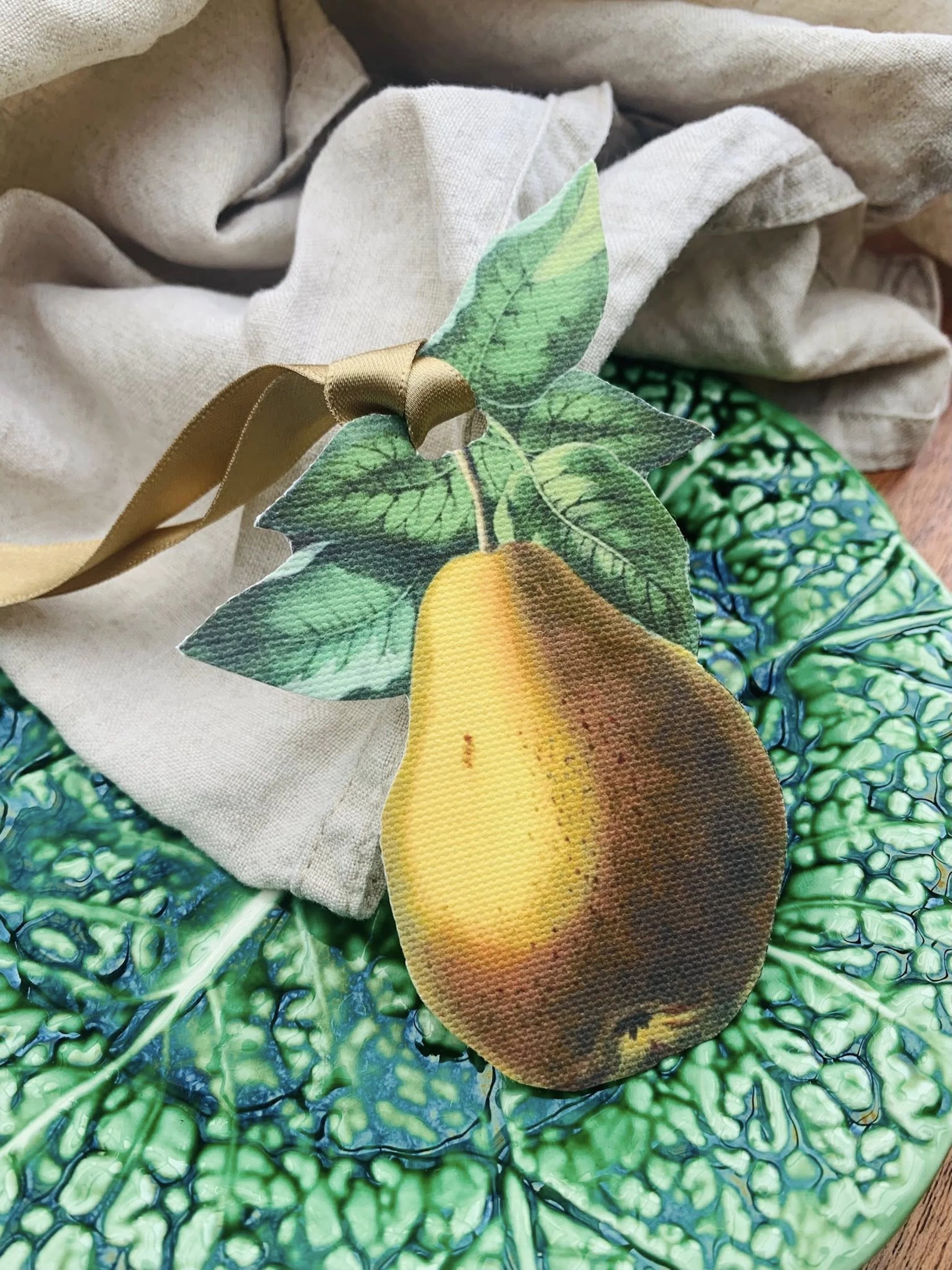 festive pear table setting.jpg