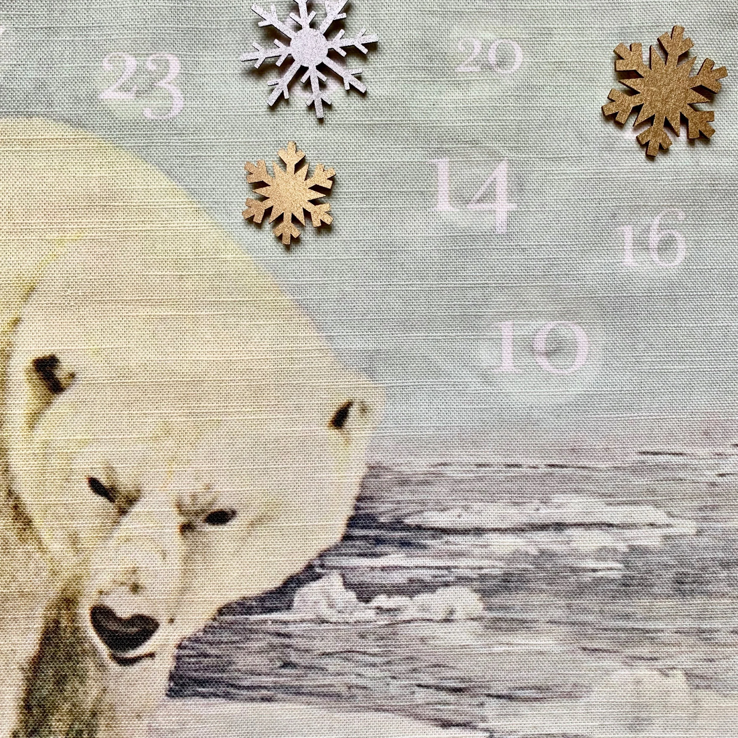 Polar bear advent calendar (1).jpg