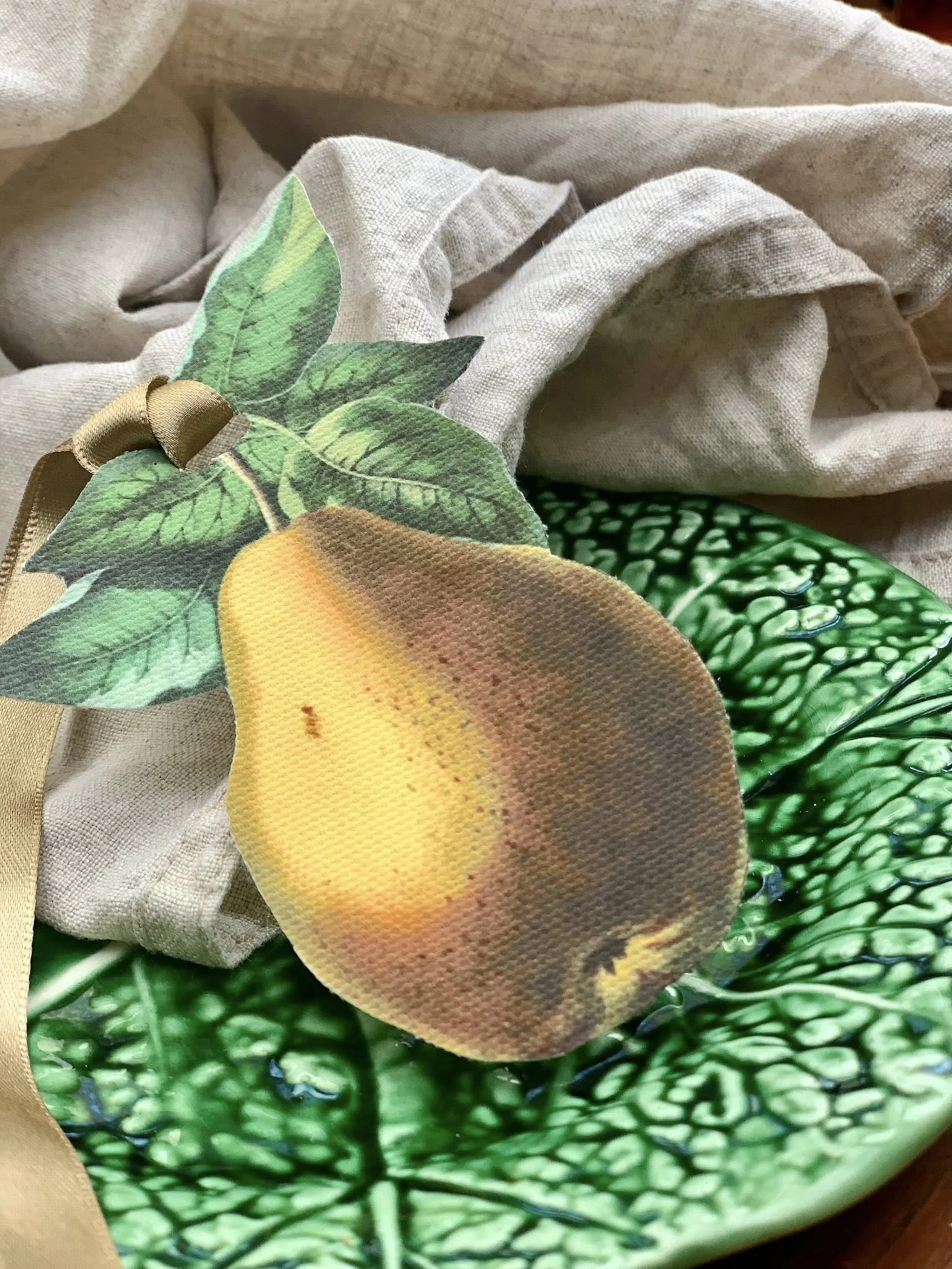 Pear napkin ring.jpg