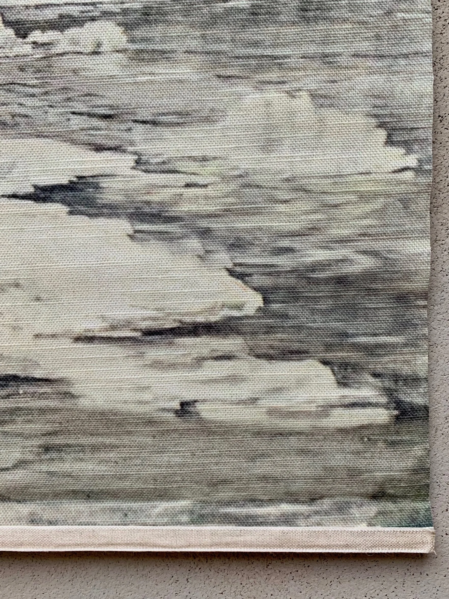 polar bear linen closeup.jpeg