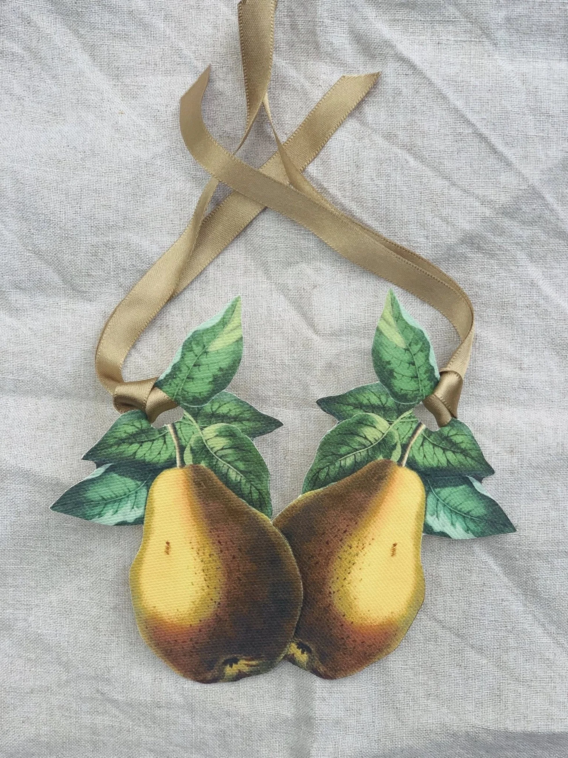 golden pear napkin rings.jpg