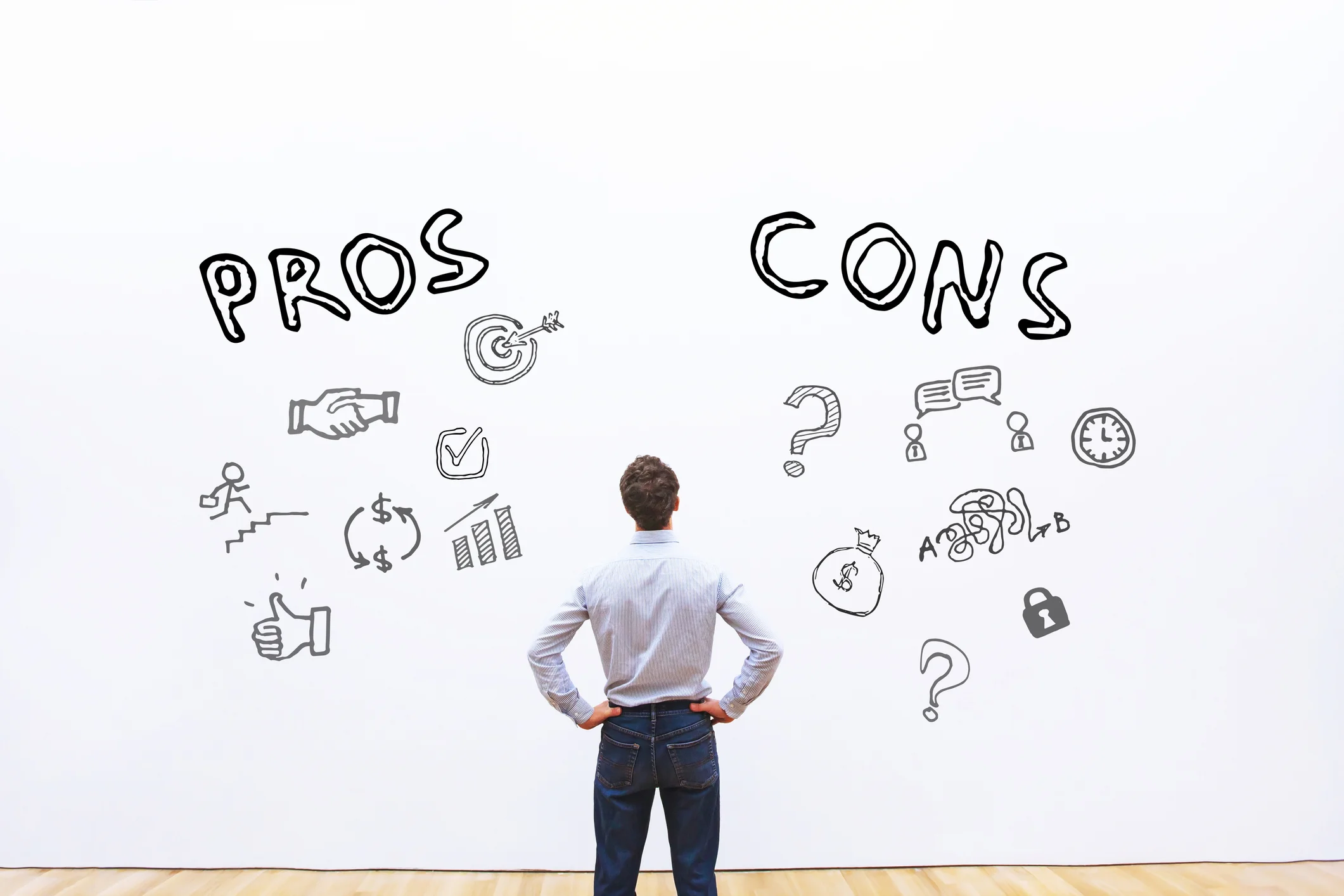 iStock-826350612-Pros-and-Cons-list.jpg