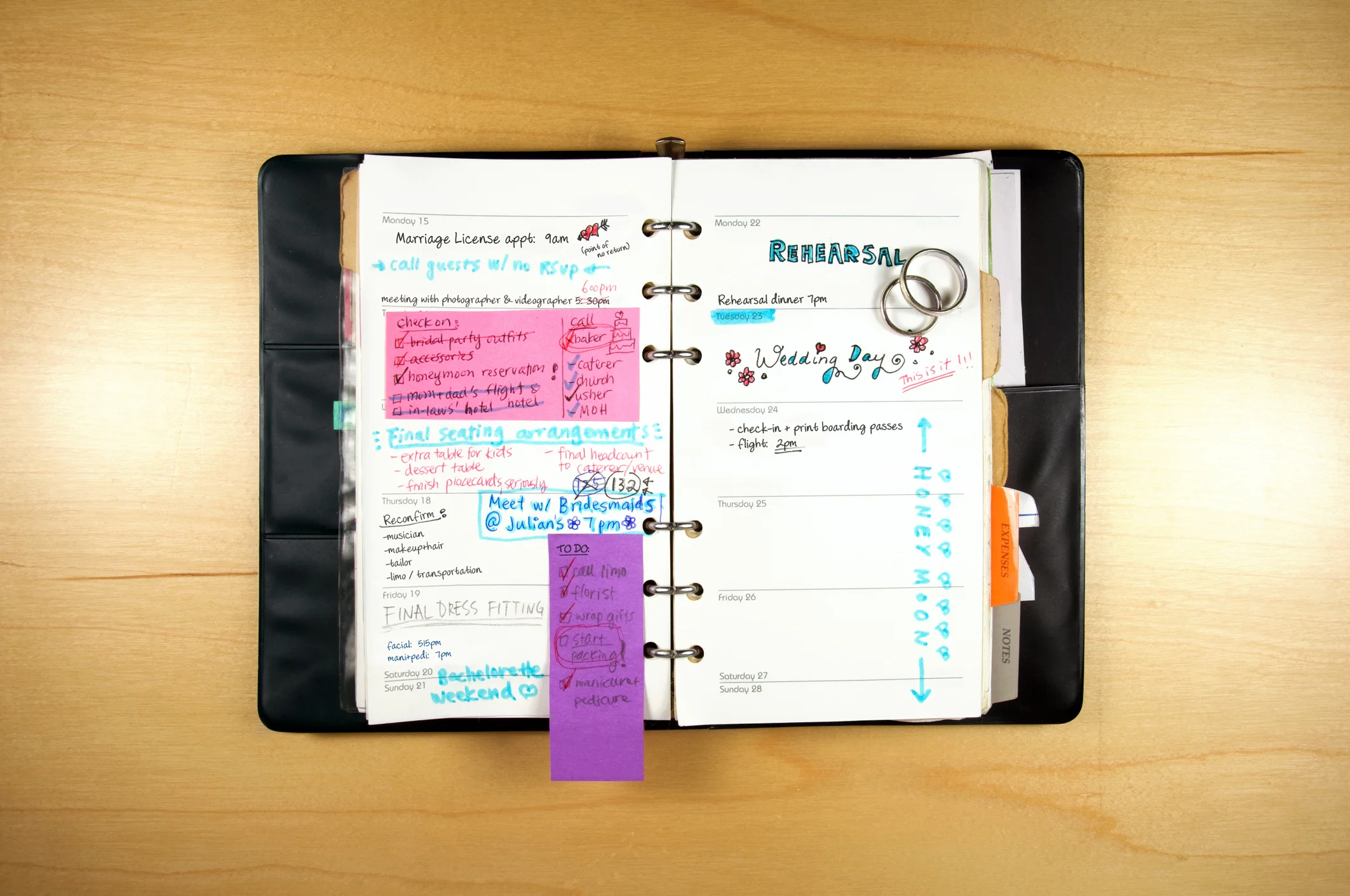 iStock-173755106-filofax.jpg