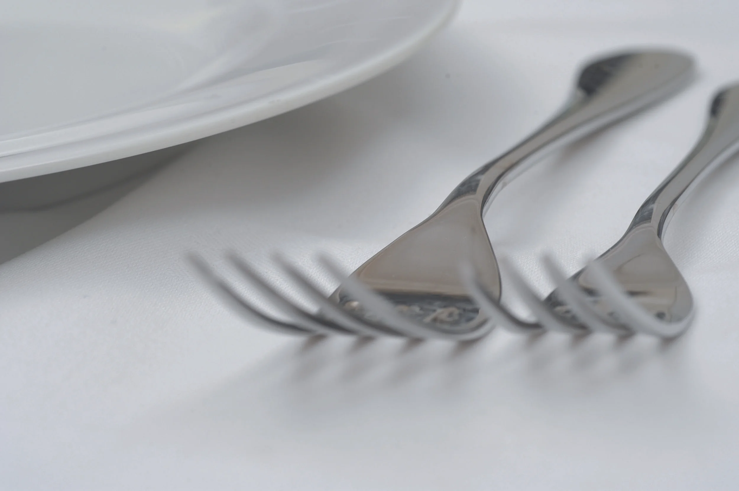 Fork
