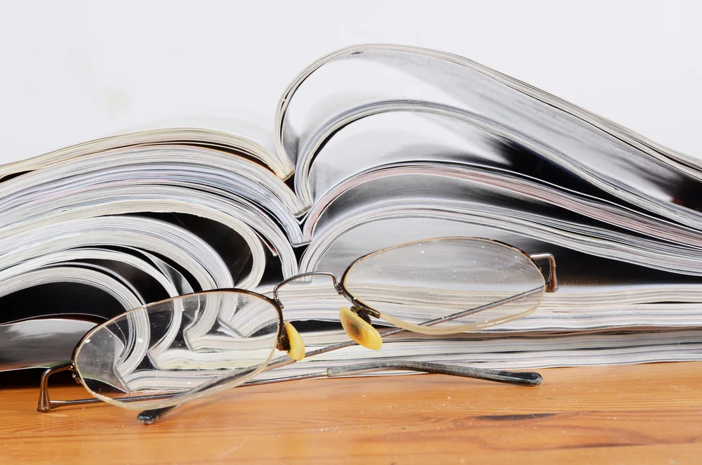 Speed Reading shutterstock_231625696.jpg