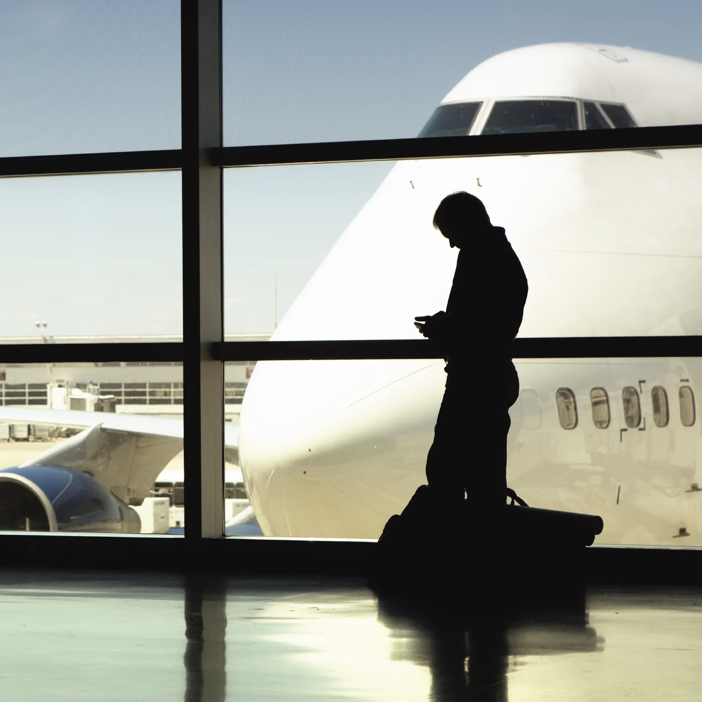 Serial-business-trippers-iStock_000009961539_Medium-purchased.jpg