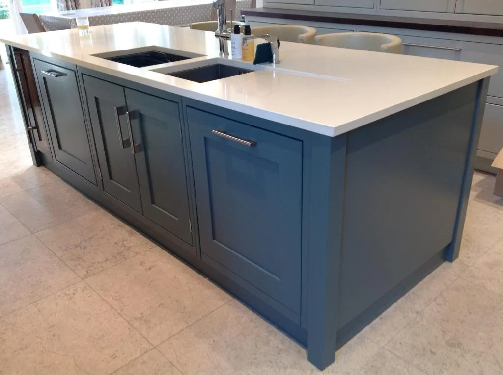 Kitchen-island-after-3-this-one.jpg