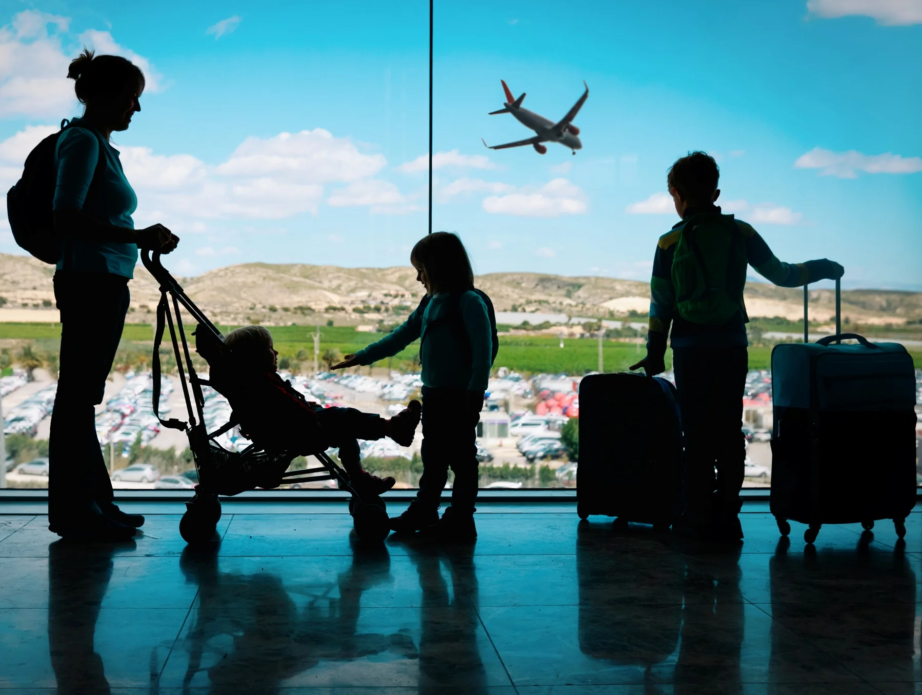 Holiday informed choices iStock-1040463784.jpg