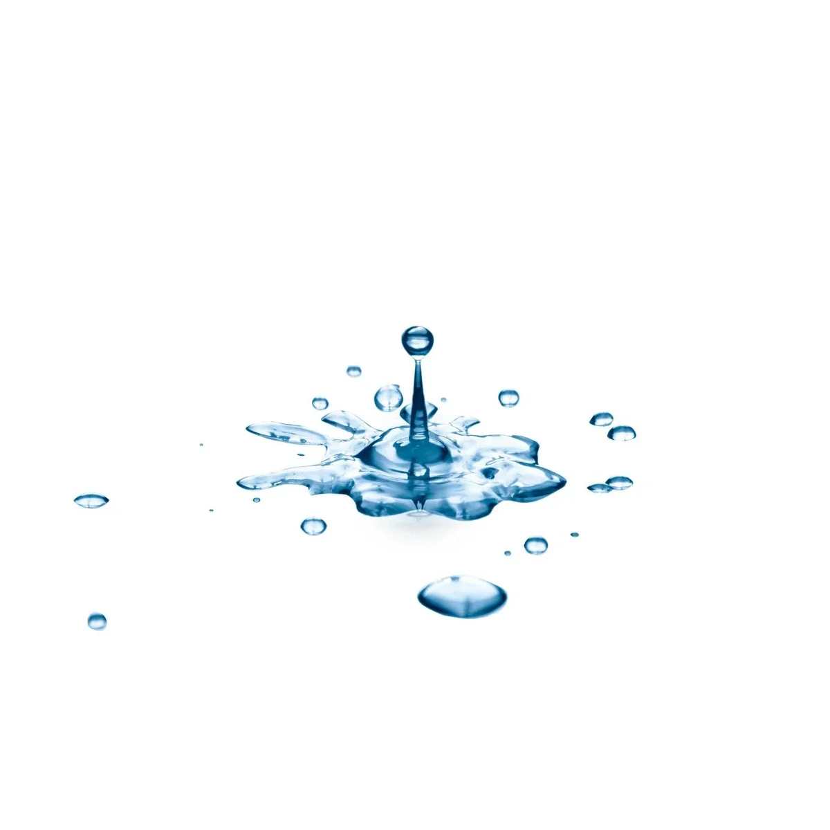 Plumbing Checks To Make Before Heading On Holiday This Summer