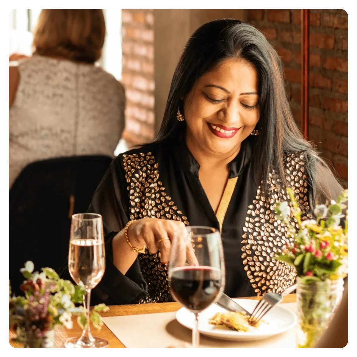 14 Smart Summer Restaurants in London Perfect for Client Lunches (With Views, Variety and Subtle Wow Factor)