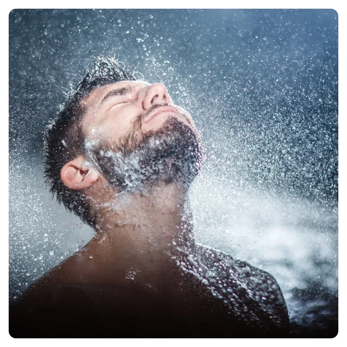 Hard Truths: Should You Be Softening Your London Water?