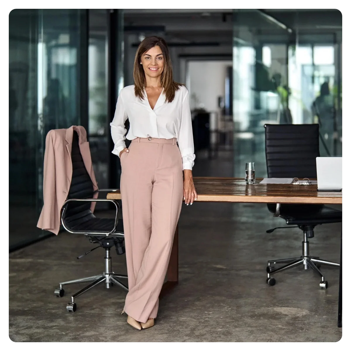 What Is Dry Cleaning Exactly (and Why Is It Expensive)?