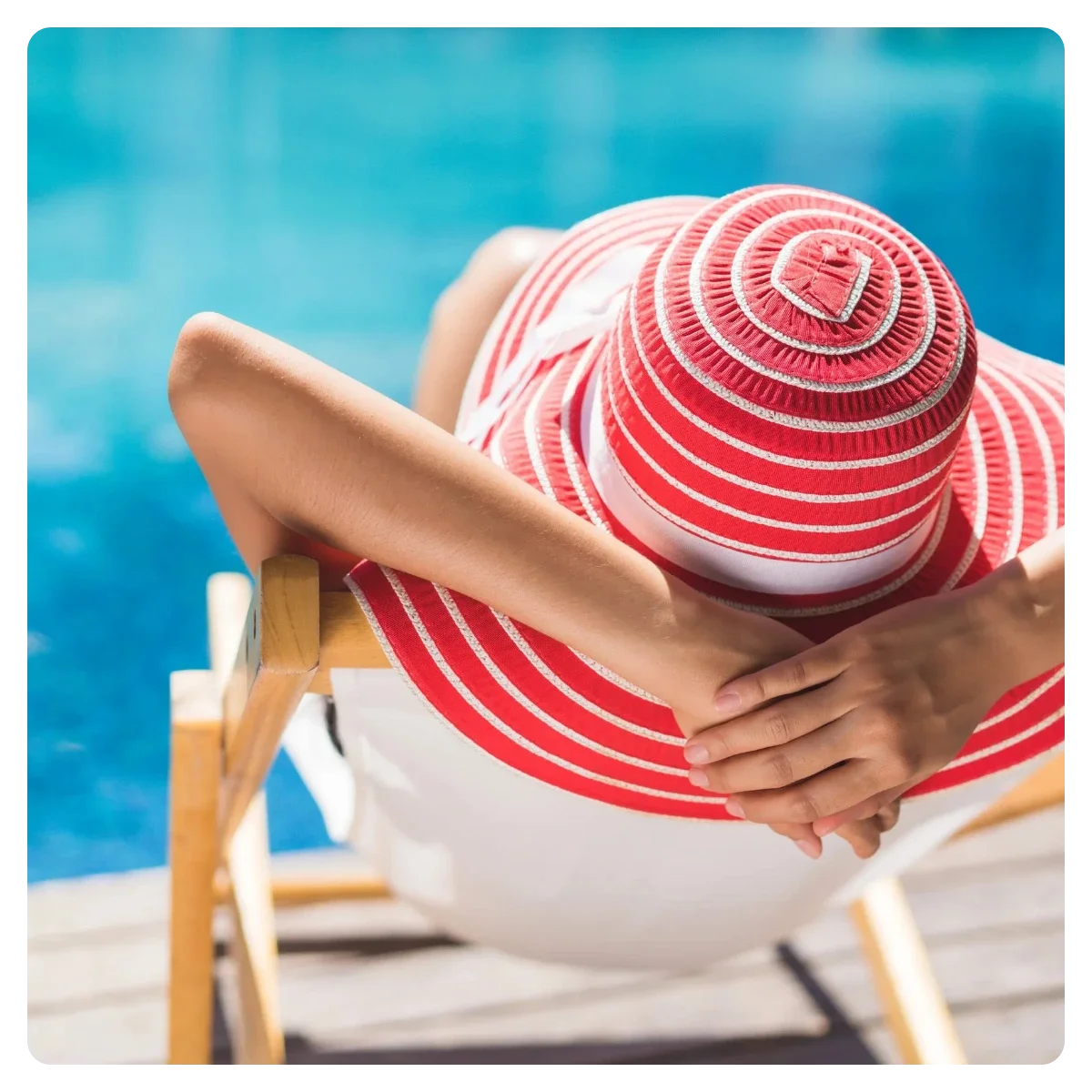 What is your holiday strategy?