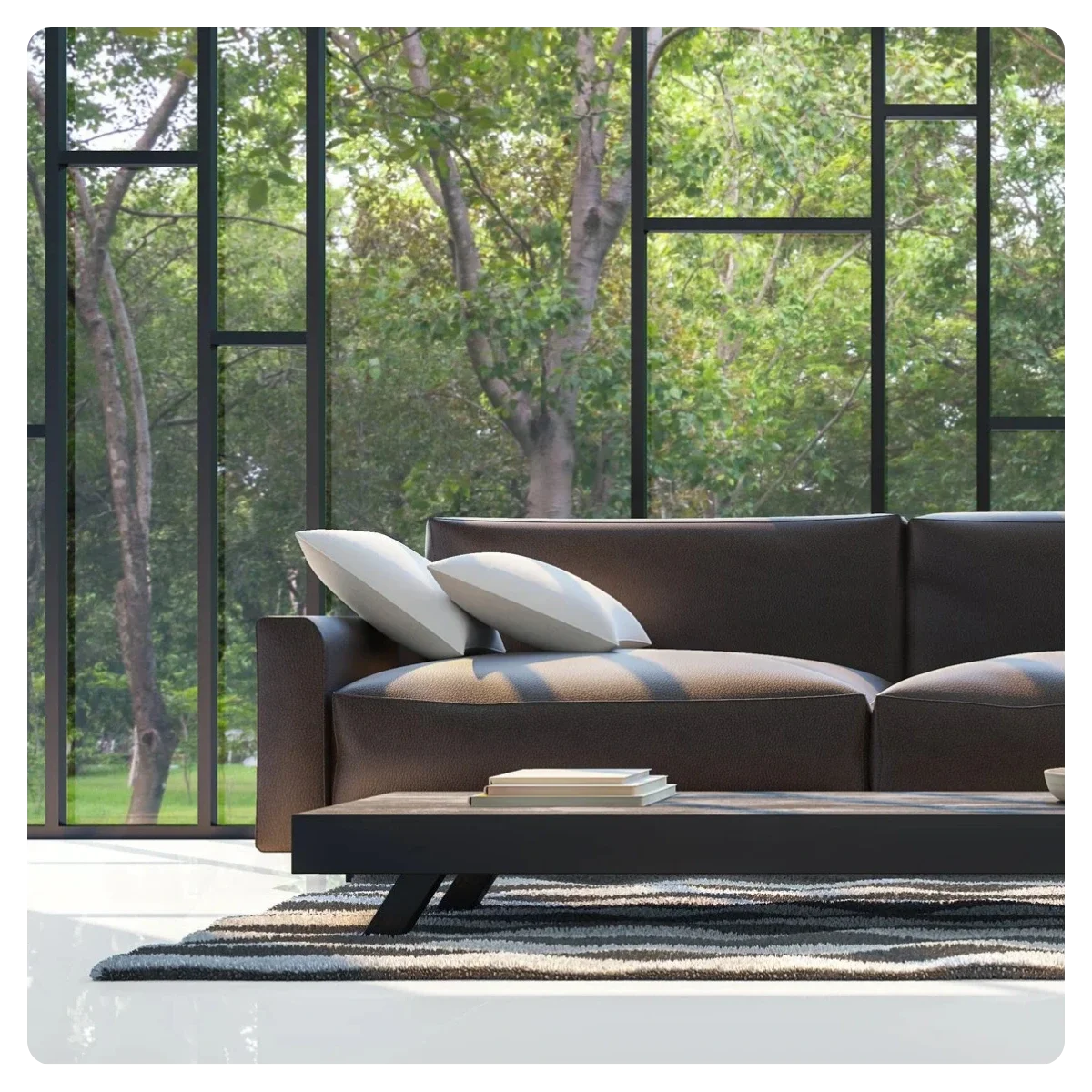 The Home Safety Refresh: A Quick, Essential Checklist for Autumn