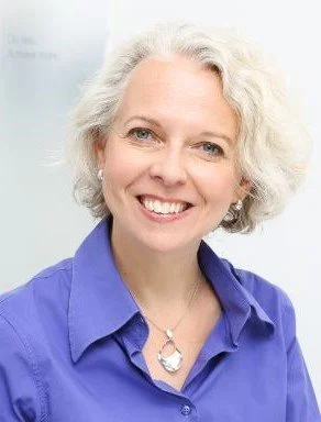Retain Senior Female Talent | Home-Life EA Benefit | Consider it Done