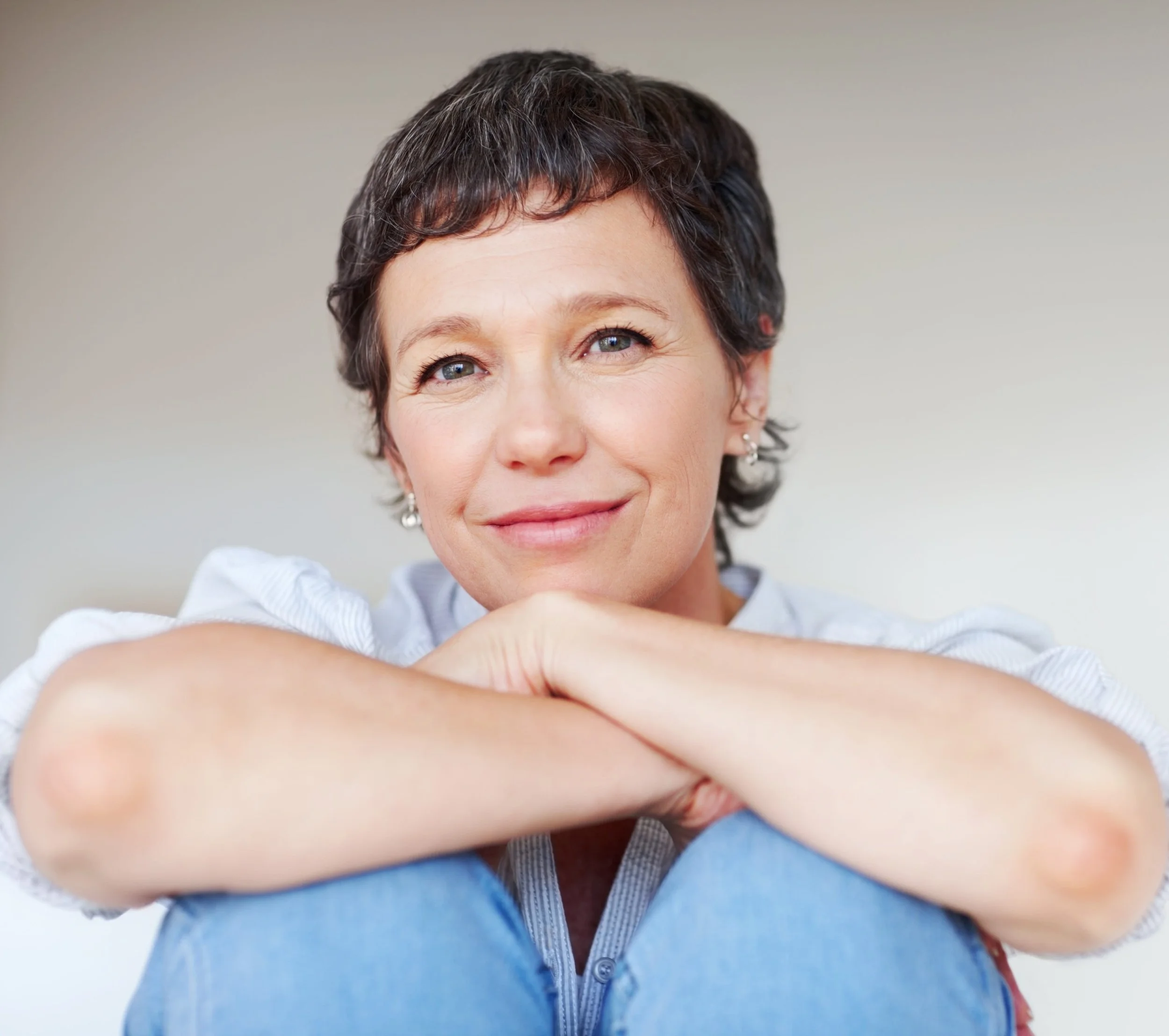 Consider what an unmanaged or chaotic home life costs you in this context