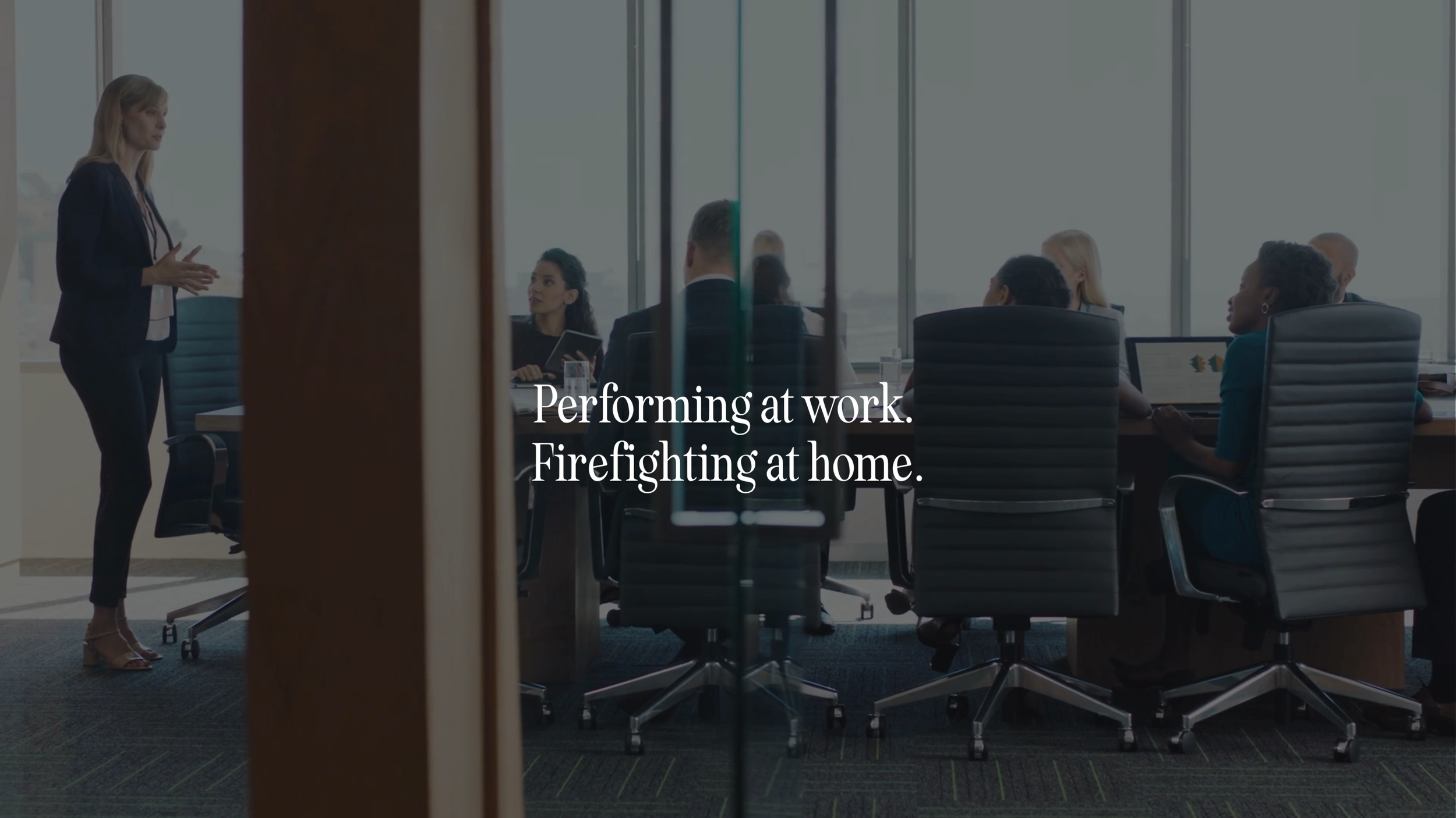hero-corporate-intro.png
