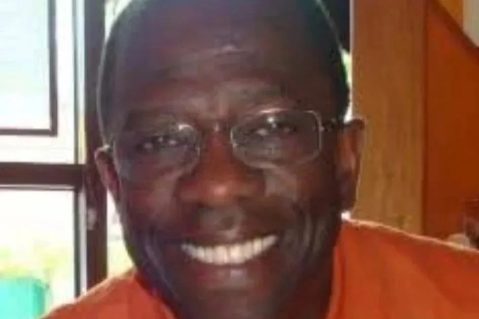 The Newsletter - January 8, 2026