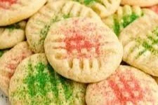 The Newsletter - November 14, 2024