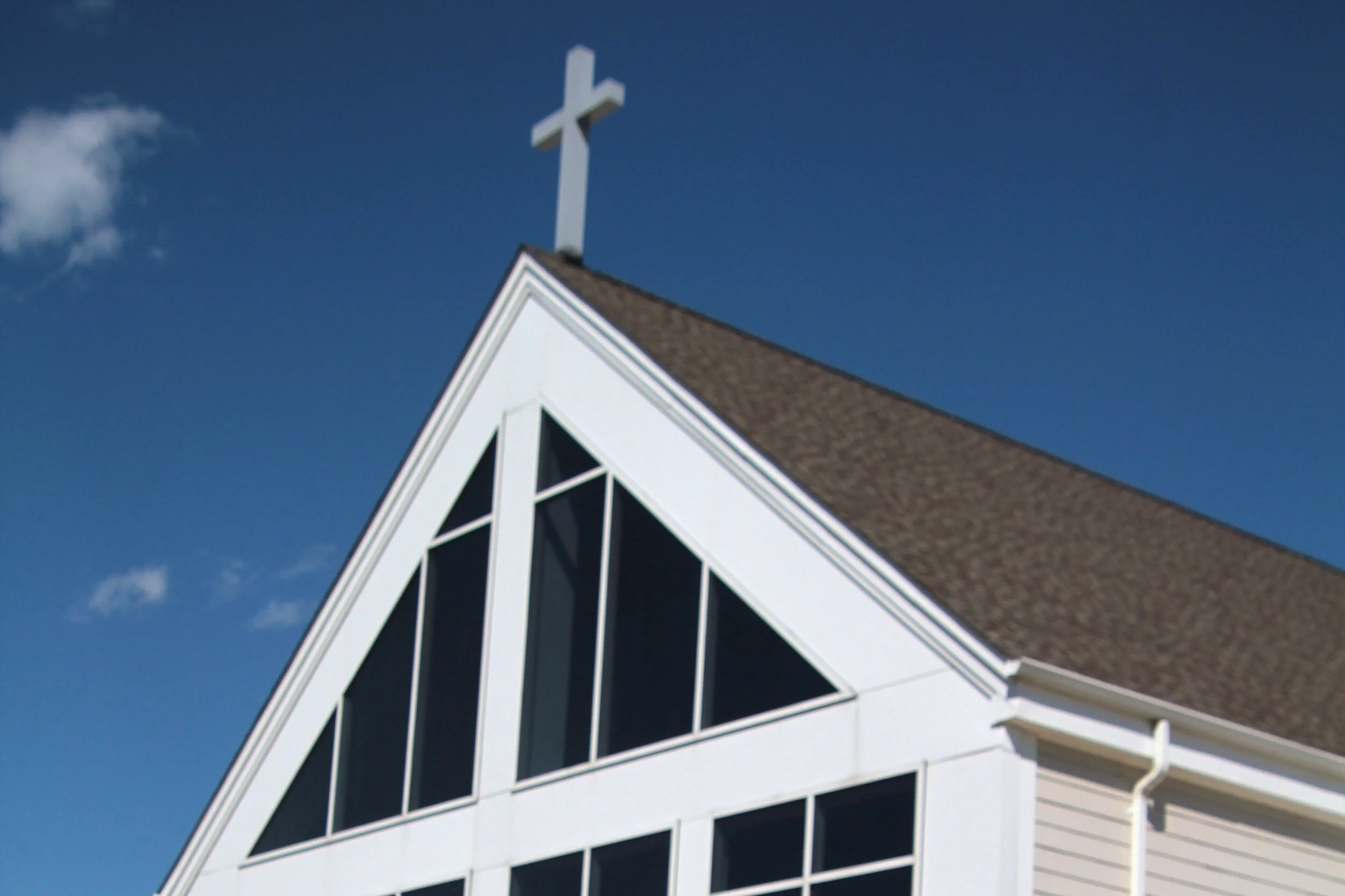 Call for Vestry Nominations