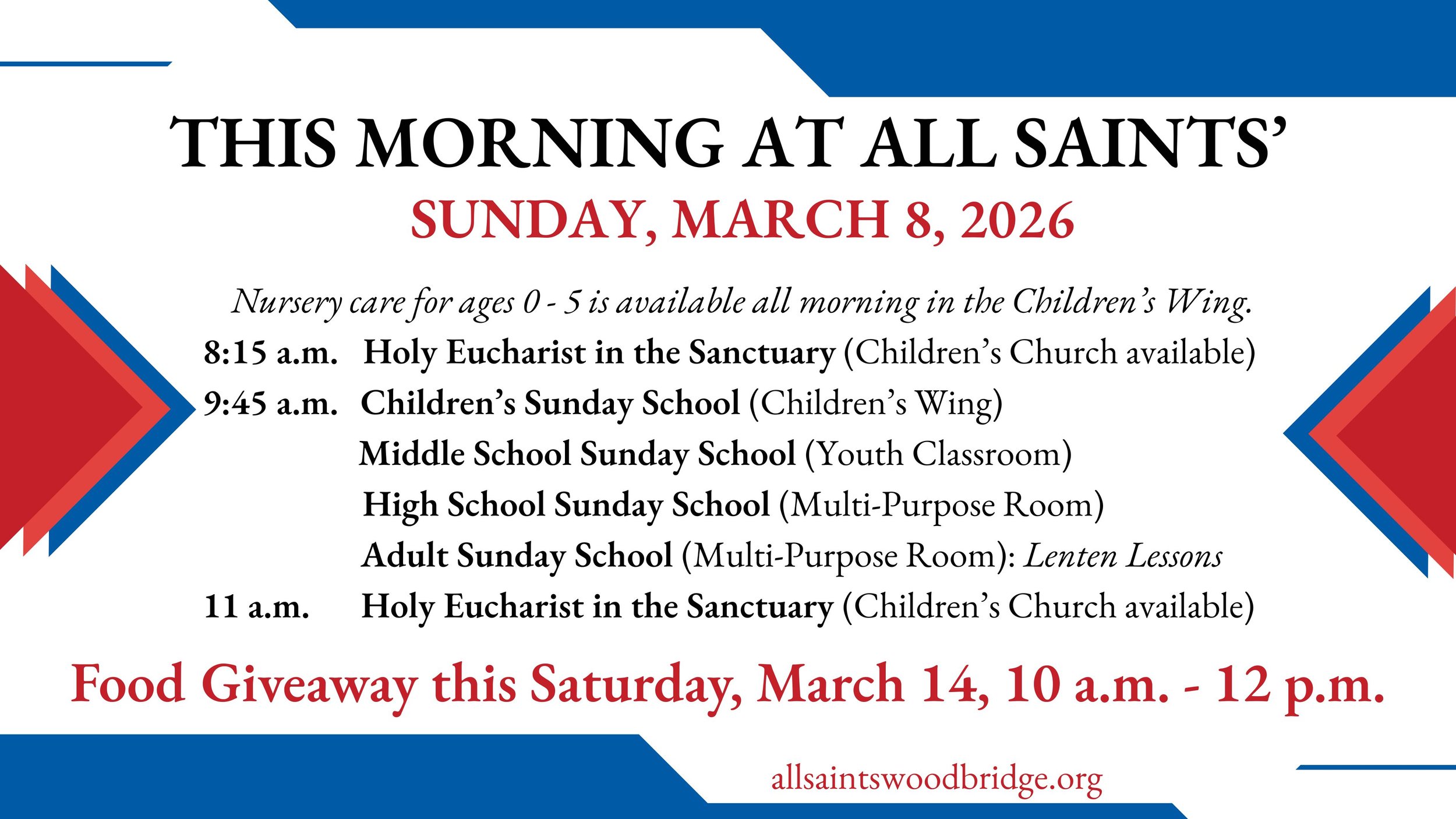 Copy of 17 x 11 THIS MORNING AT ALL SAINTS’ (62).jpg