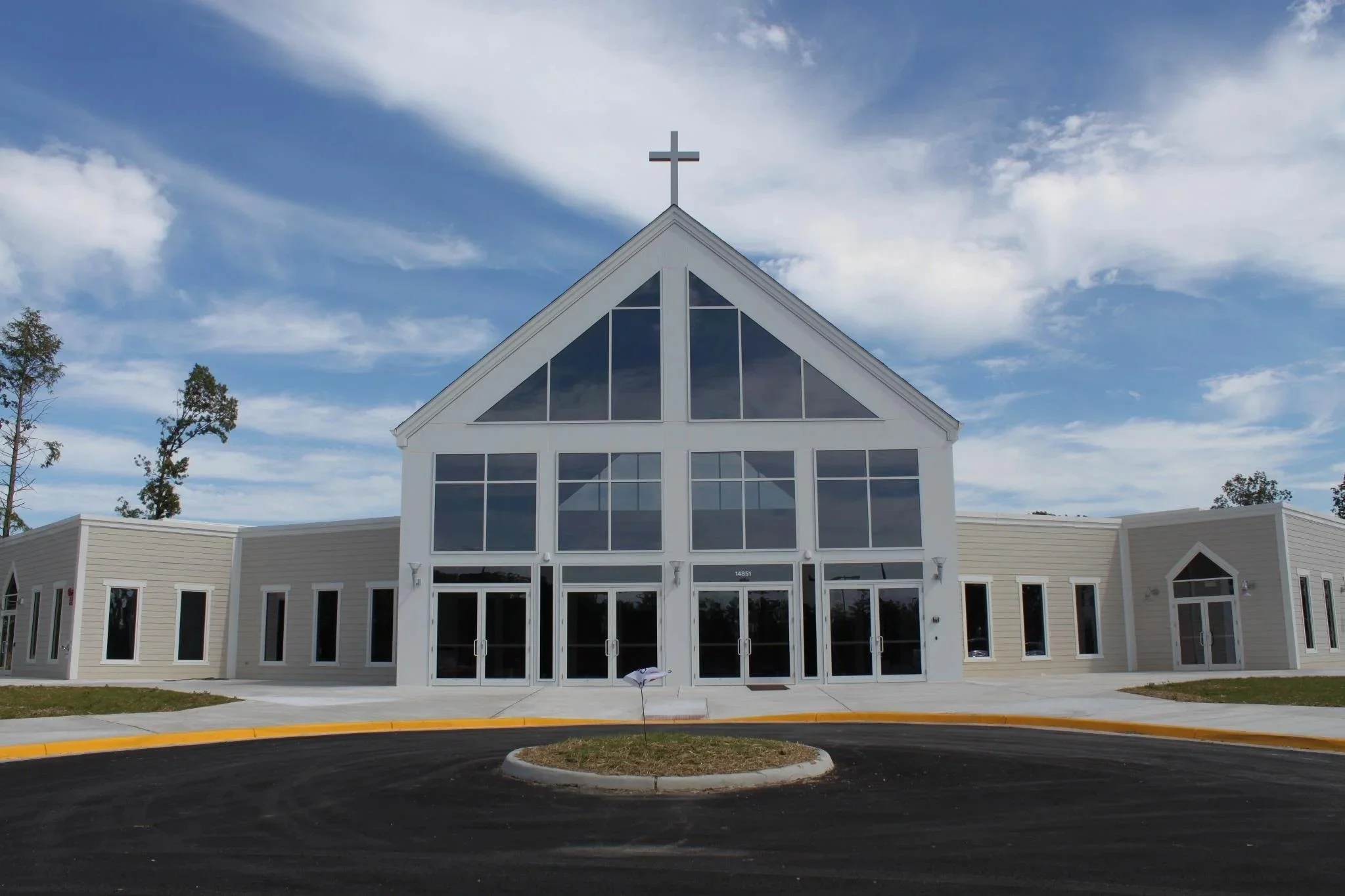 All Saints' front photo 2.jpg