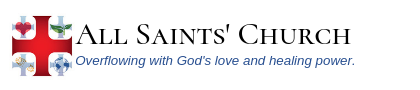 All Saints' Church.png