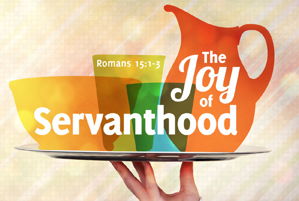 Joy-of-Servanthood.jpg