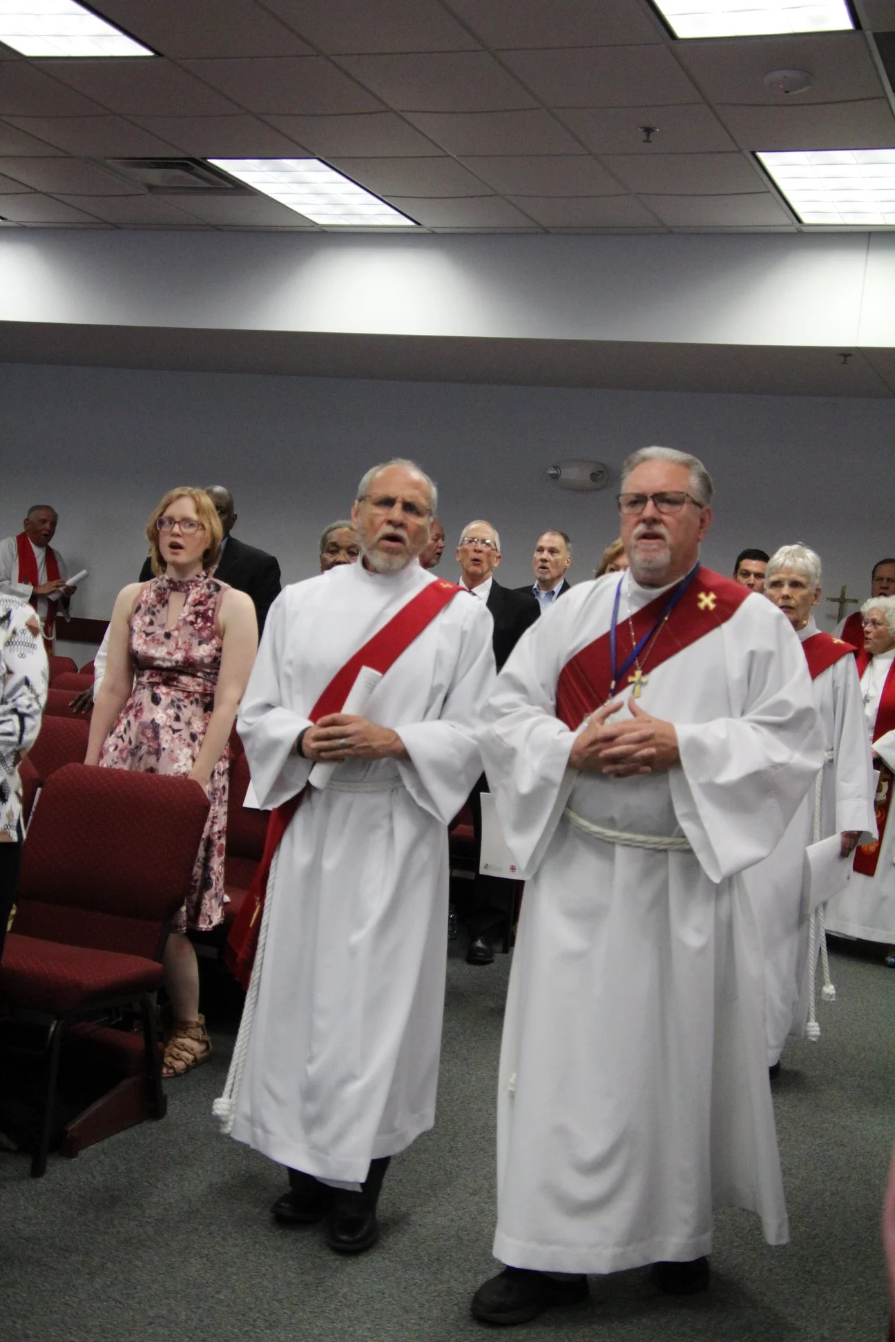 RevScottBaileyInstitution-001 (2).jpg