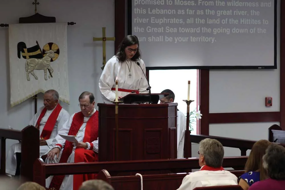 RevScottBaileyInstitution-001 (14).jpg