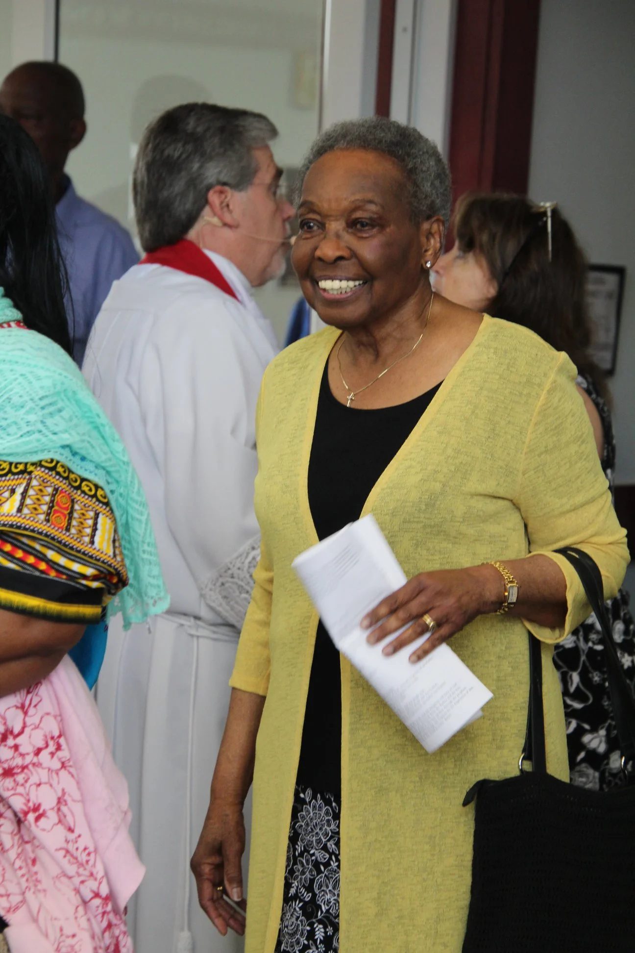 RevScottBaileyInstitution-001 (62).jpg