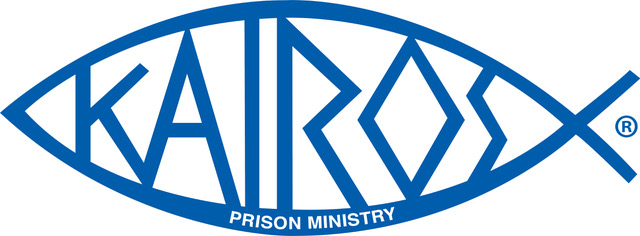 kairos_logo_blue2019.jpeg