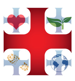 LoveGrowServeGoLogo.jpeg