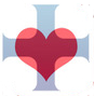 LoveCross.jpeg