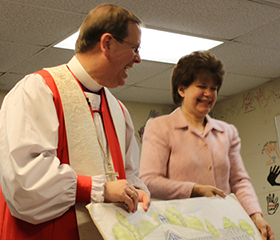 lindsey-bishop-side.jpg