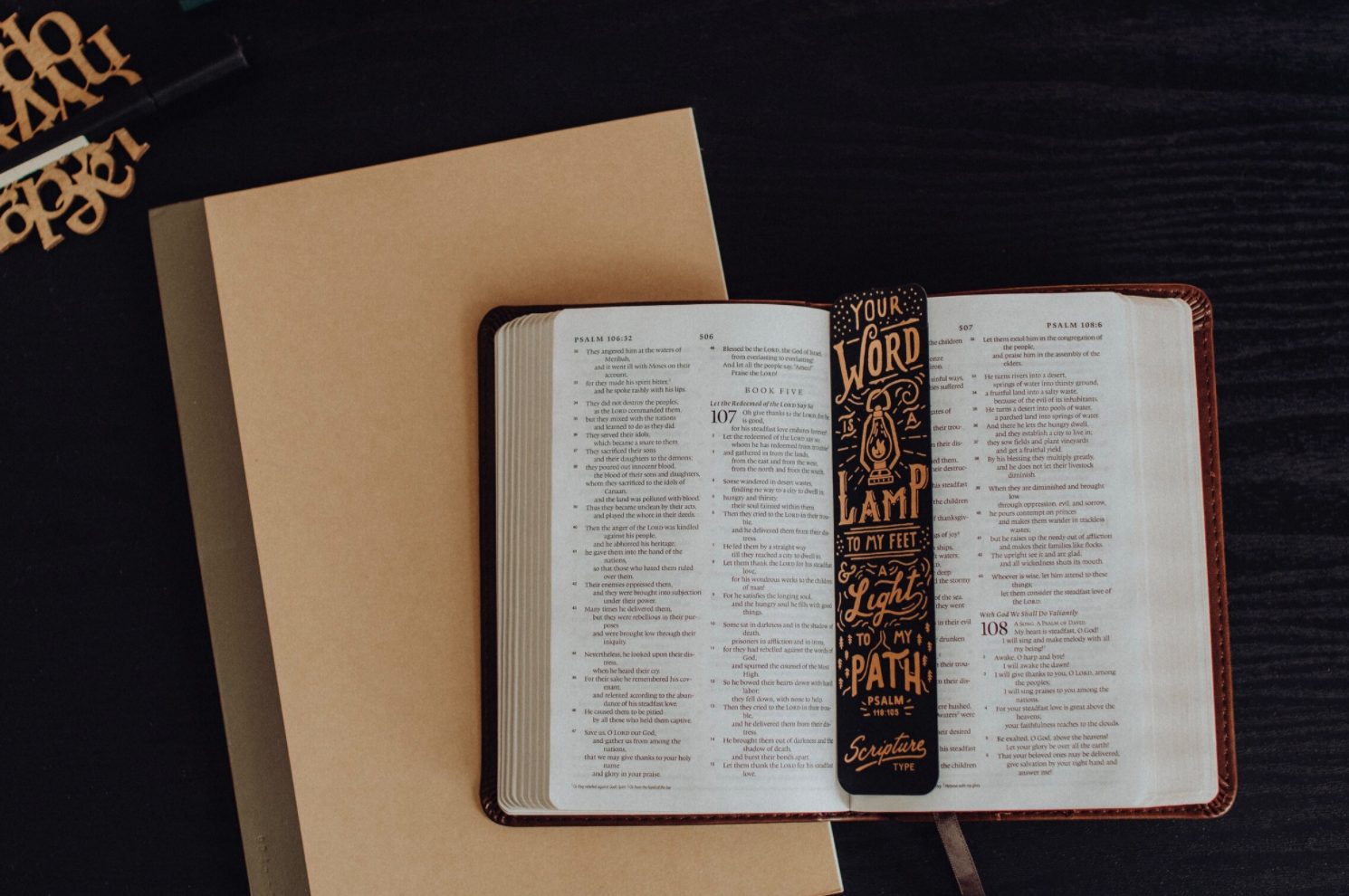 The Newsletter - August 6, 2020