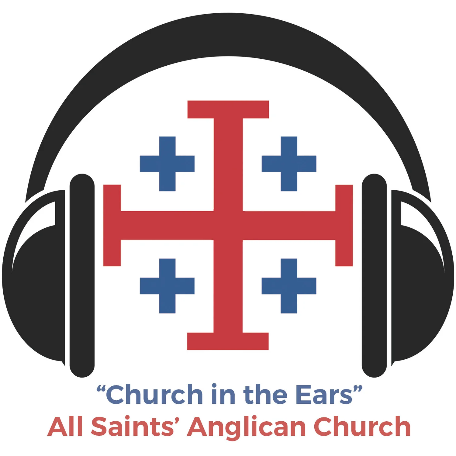 Church in the Ears