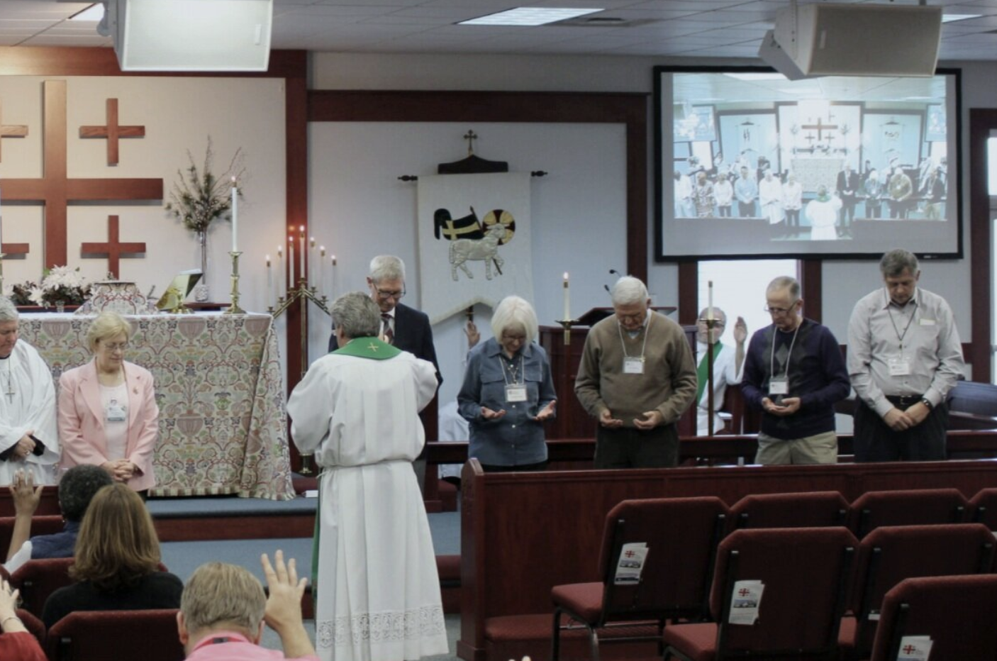 The Newsletter - September 24, 2020
