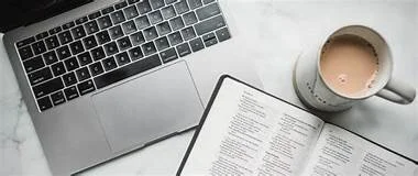 Thursday Evening Zoom Bible Study continues in October