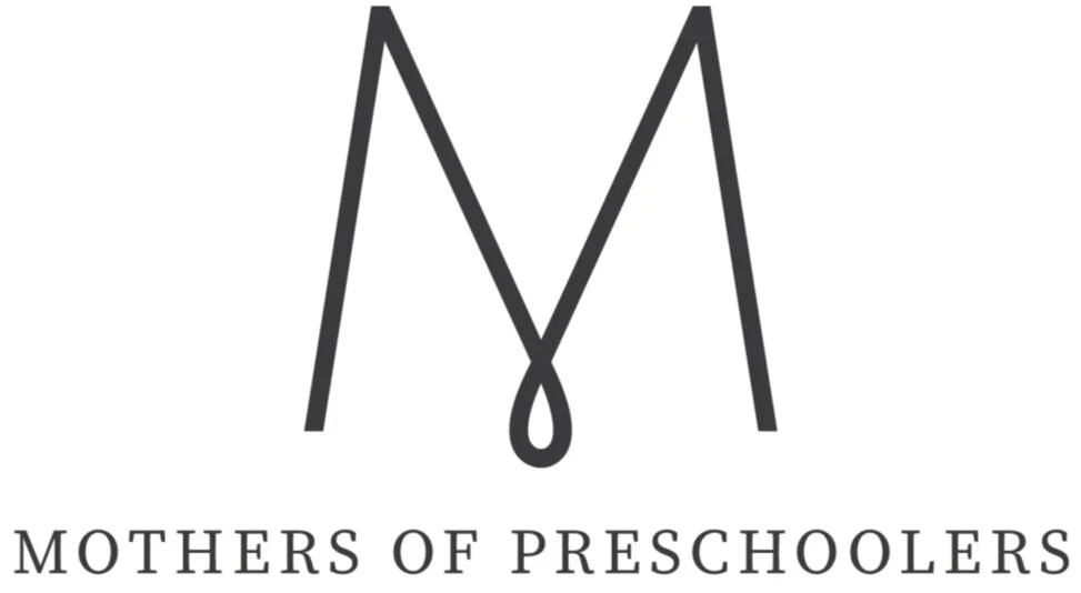 MOPS (Mothers of Preschoolers)