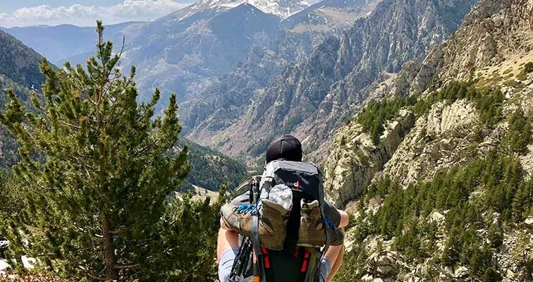 Regeneration Ministries Visits this Sunday