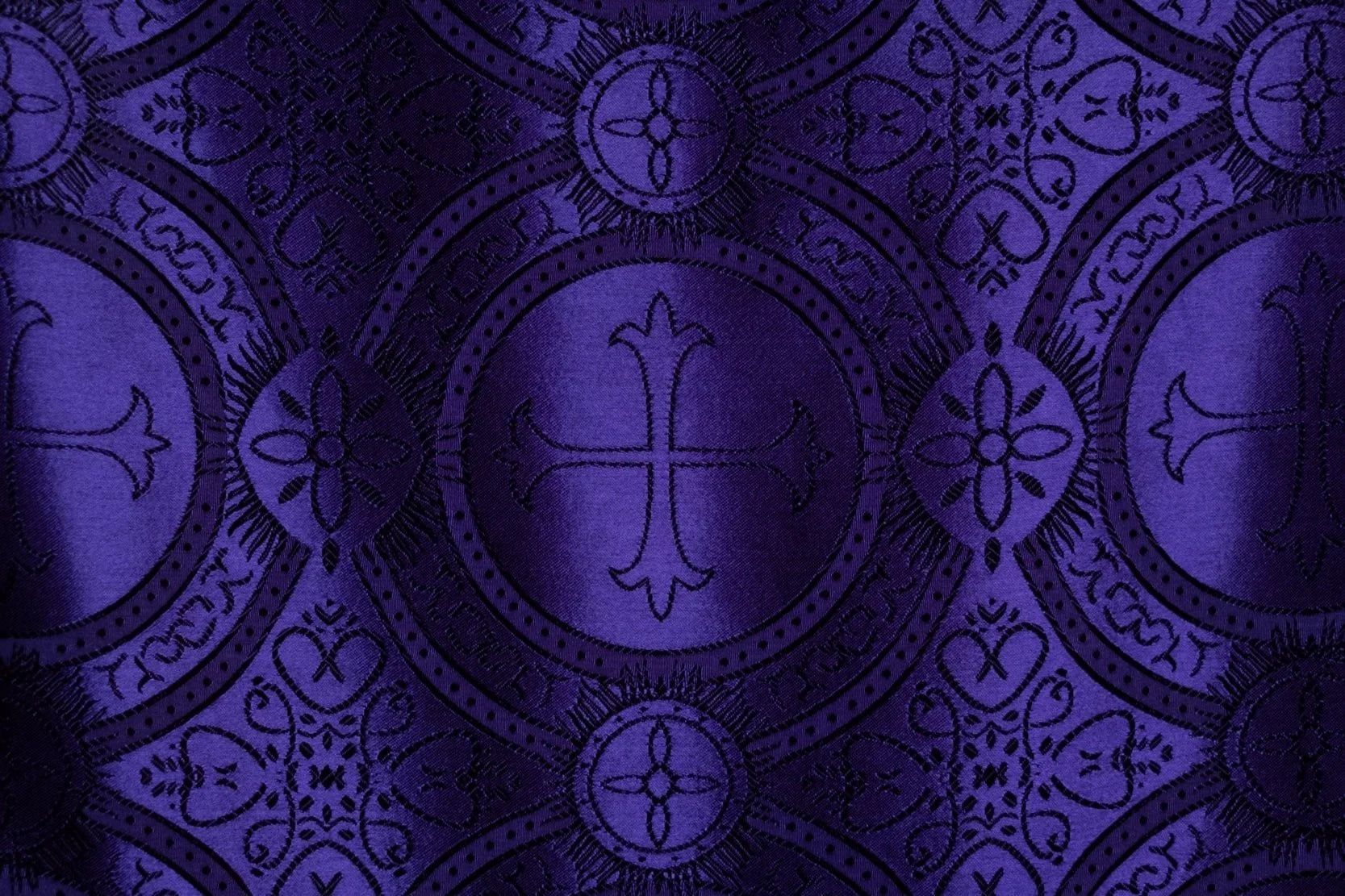 Lent Resources 2022