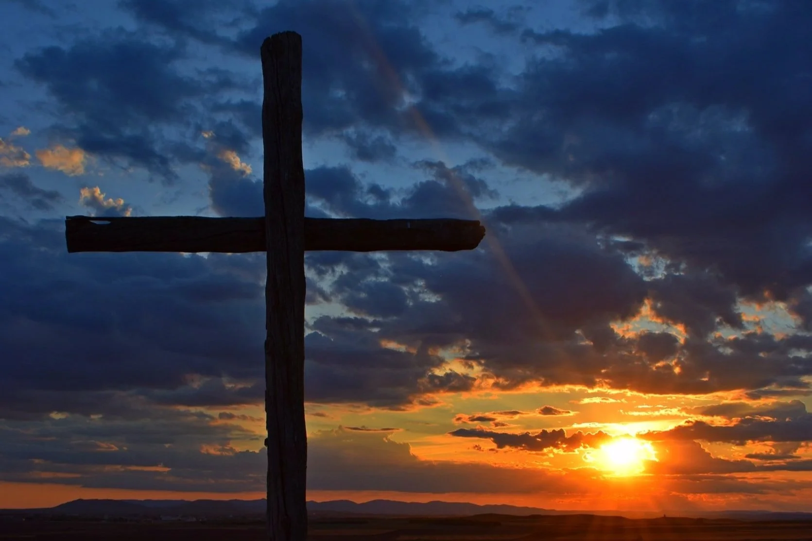 Readings and Collect for Sunday, March 6