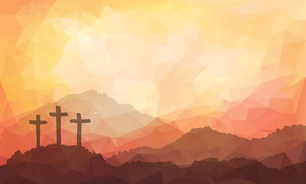 Holy Week Playlist: Songs to Survey the Wondrous Cross