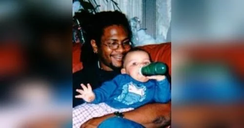 Domingo Bellamy Funeral Service